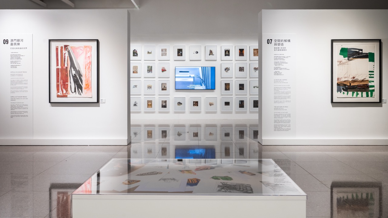 31-bruno-moinar-galaxy-art-gallery-exposition-grande