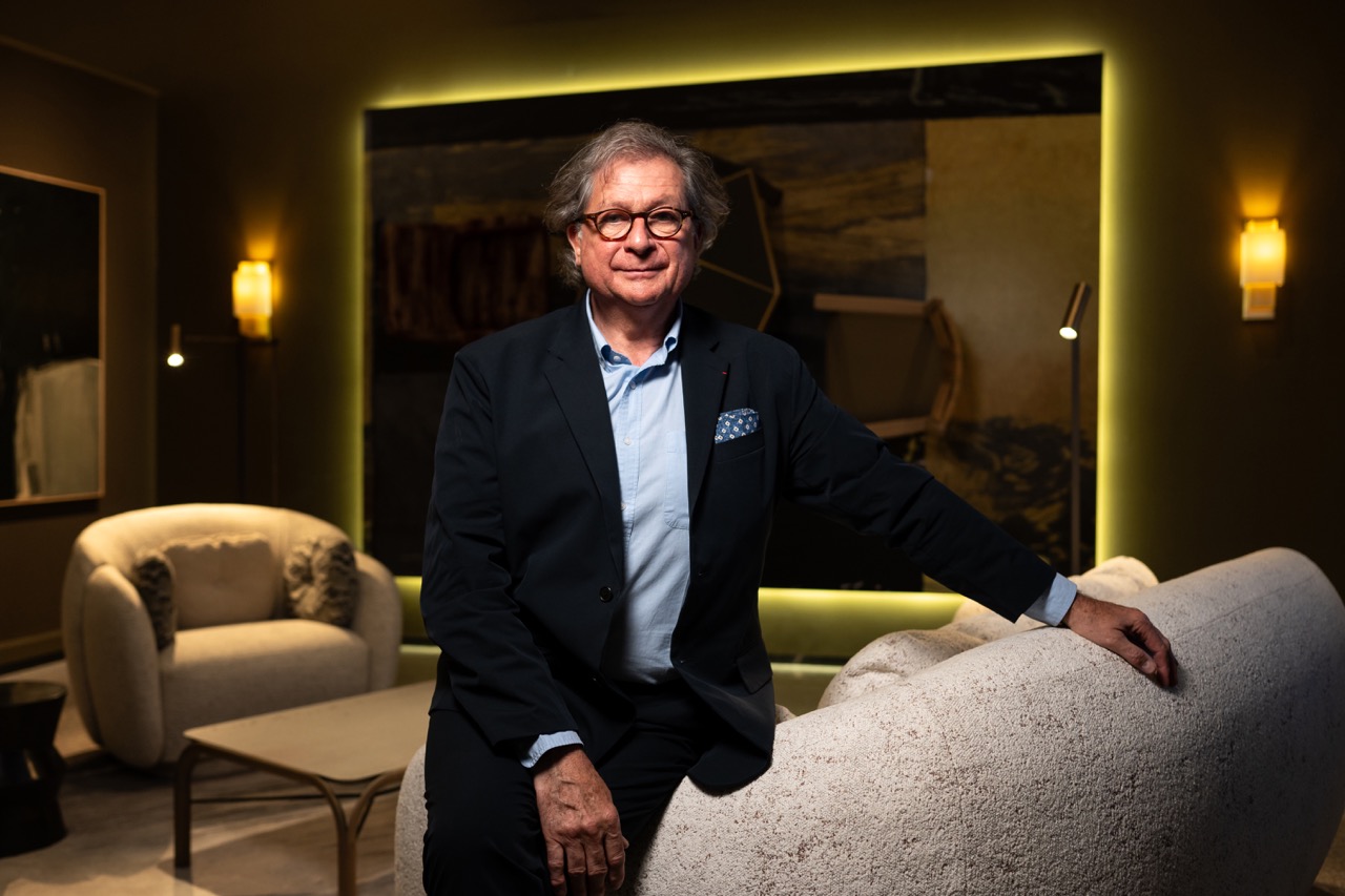 6-bruno-moinar-galaxy-art-gallery-exposition-grande