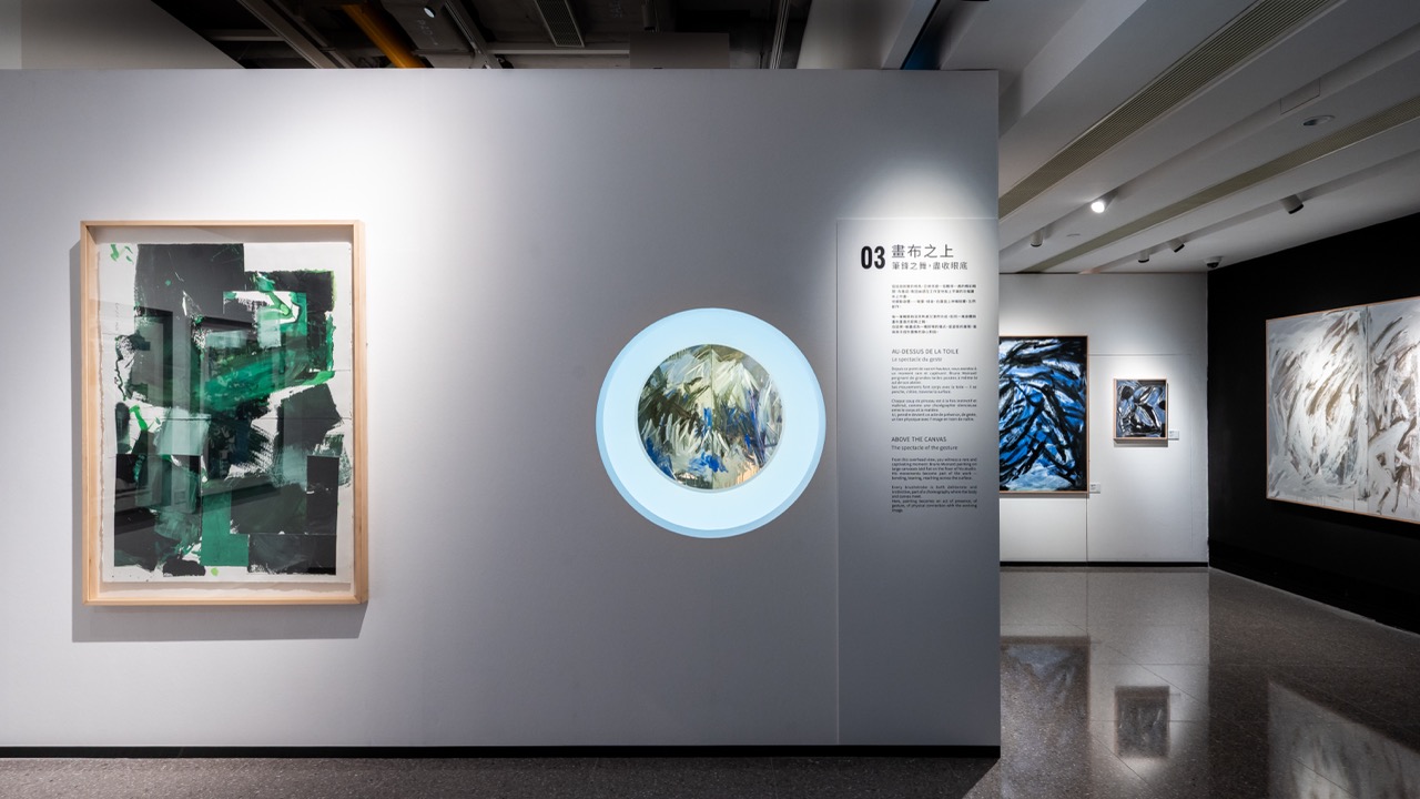 30-bruno-moinar-galaxy-art-gallery-exposition-grande