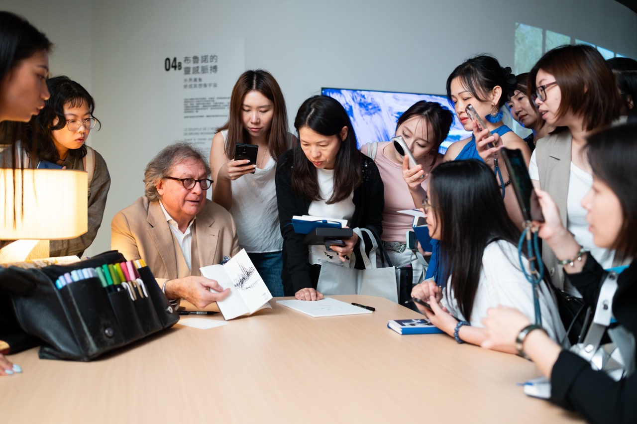 18-bruno-moinar-galaxy-art-gallery-exposition-grande