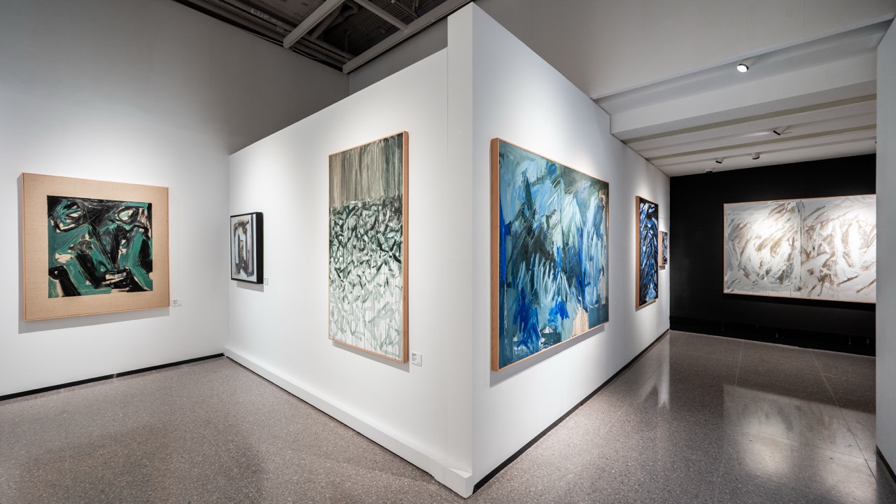 29-bruno-moinar-galaxy-art-gallery-exposition-grande