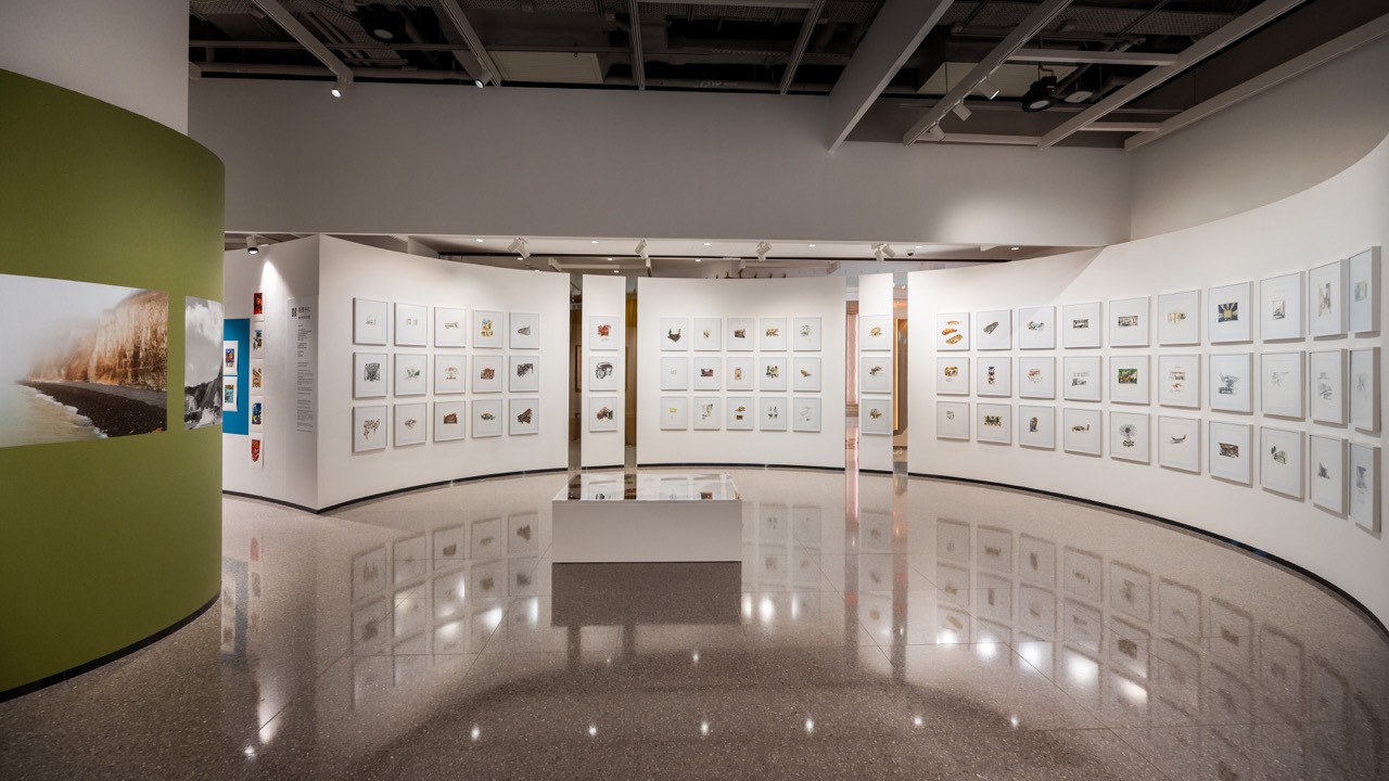 2-bruno-moinar-galaxy-art-gallery-exposition-grande