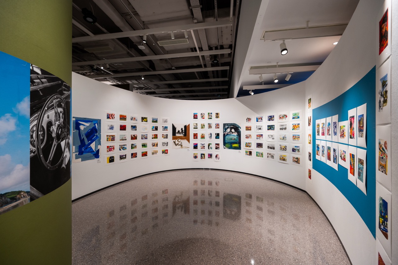 22-bruno-moinar-galaxy-art-gallery-exposition-grande