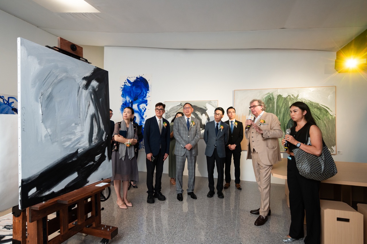 12-bruno-moinar-galaxy-art-gallery-exposition-grande