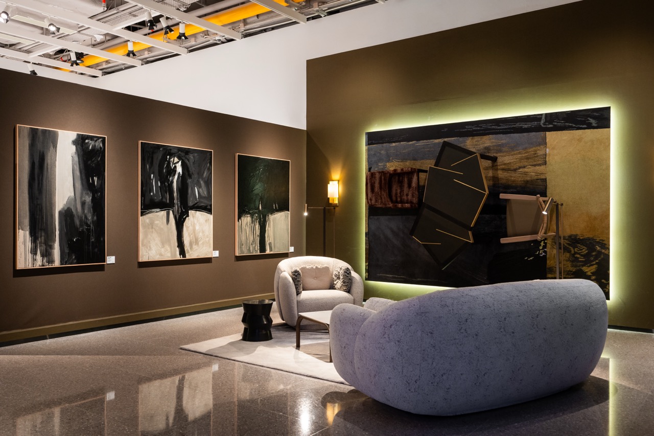 20-bruno-moinar-galaxy-art-gallery-exposition-grande