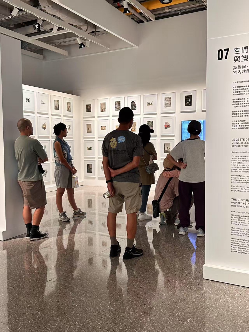 14-bruno-moinar-galaxy-art-gallery-exposition-grande