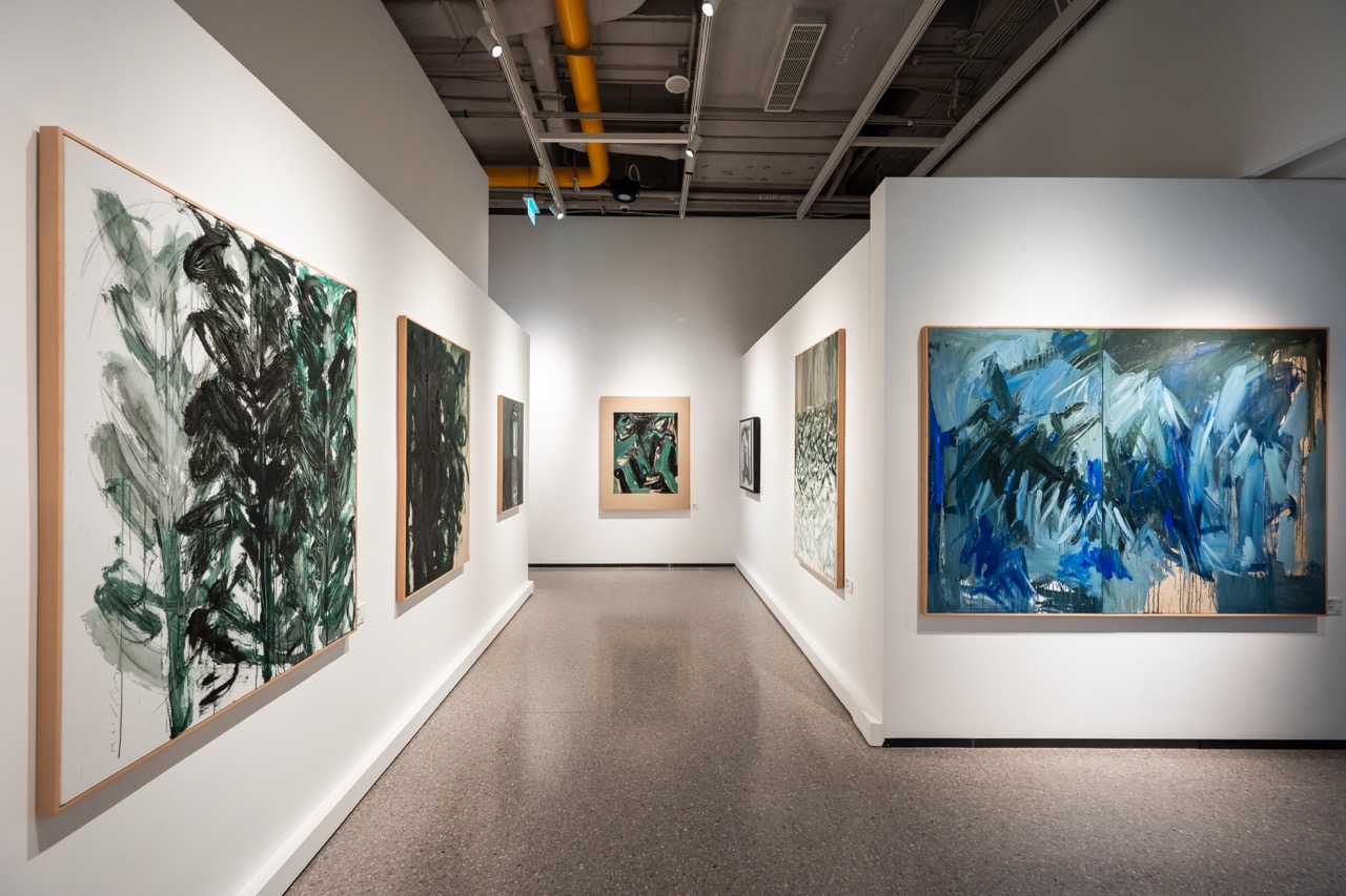 8-bruno-moinar-galaxy-art-gallery-exposition-grande