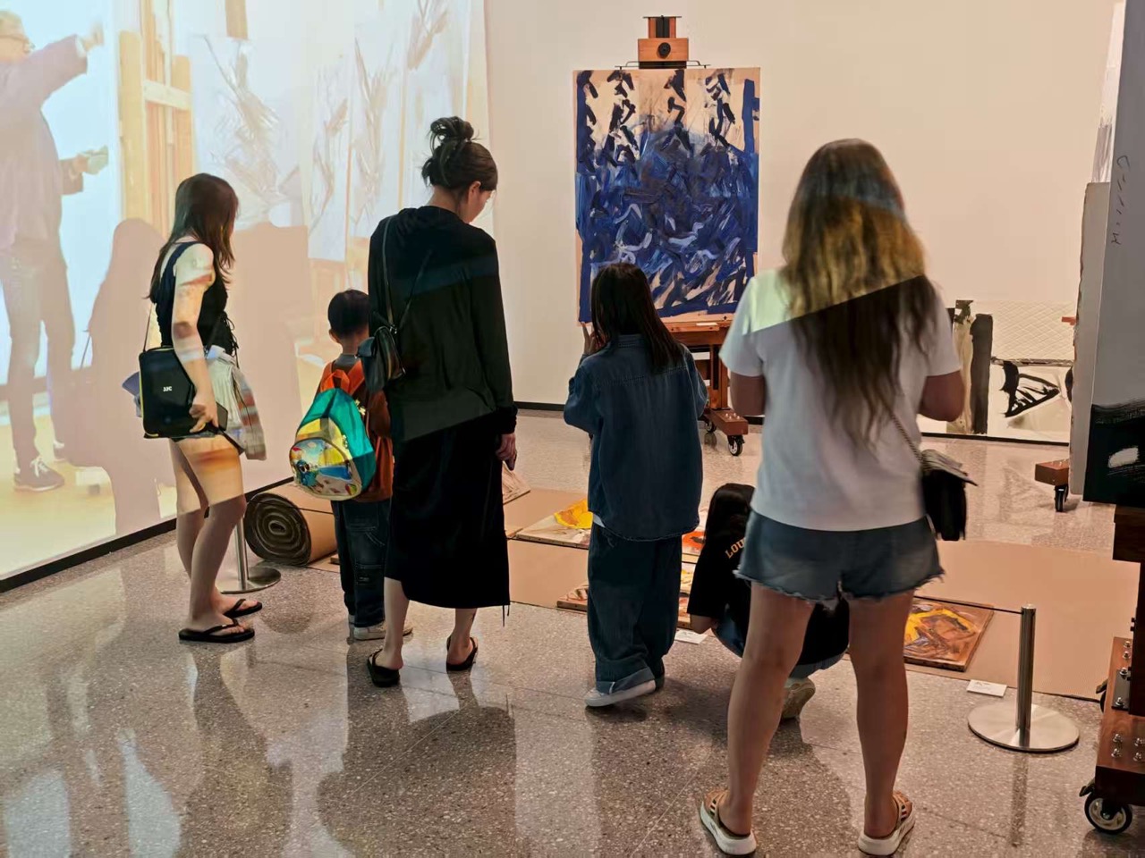 17-bruno-moinar-galaxy-art-gallery-exposition-grande