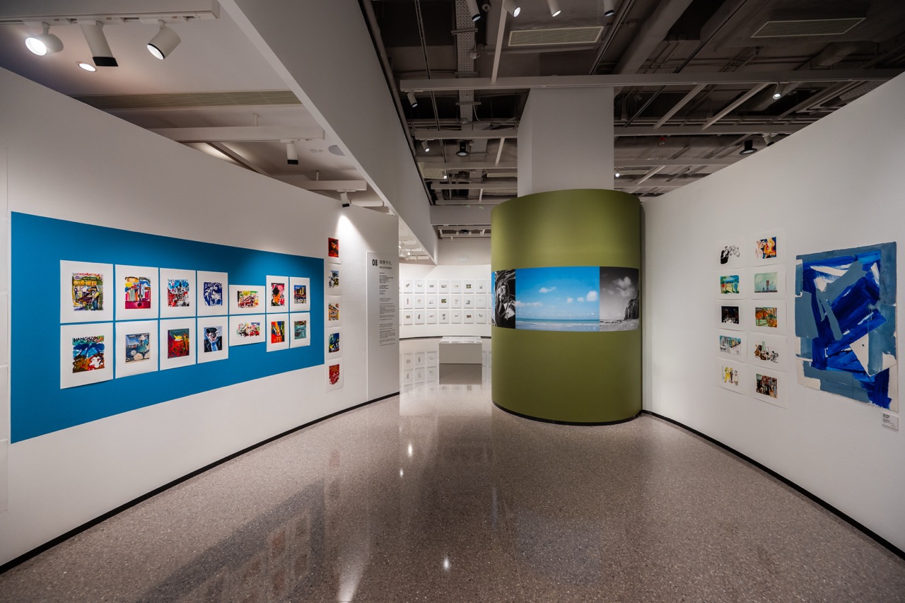 9-bruno-moinar-galaxy-art-gallery-exposition-grande