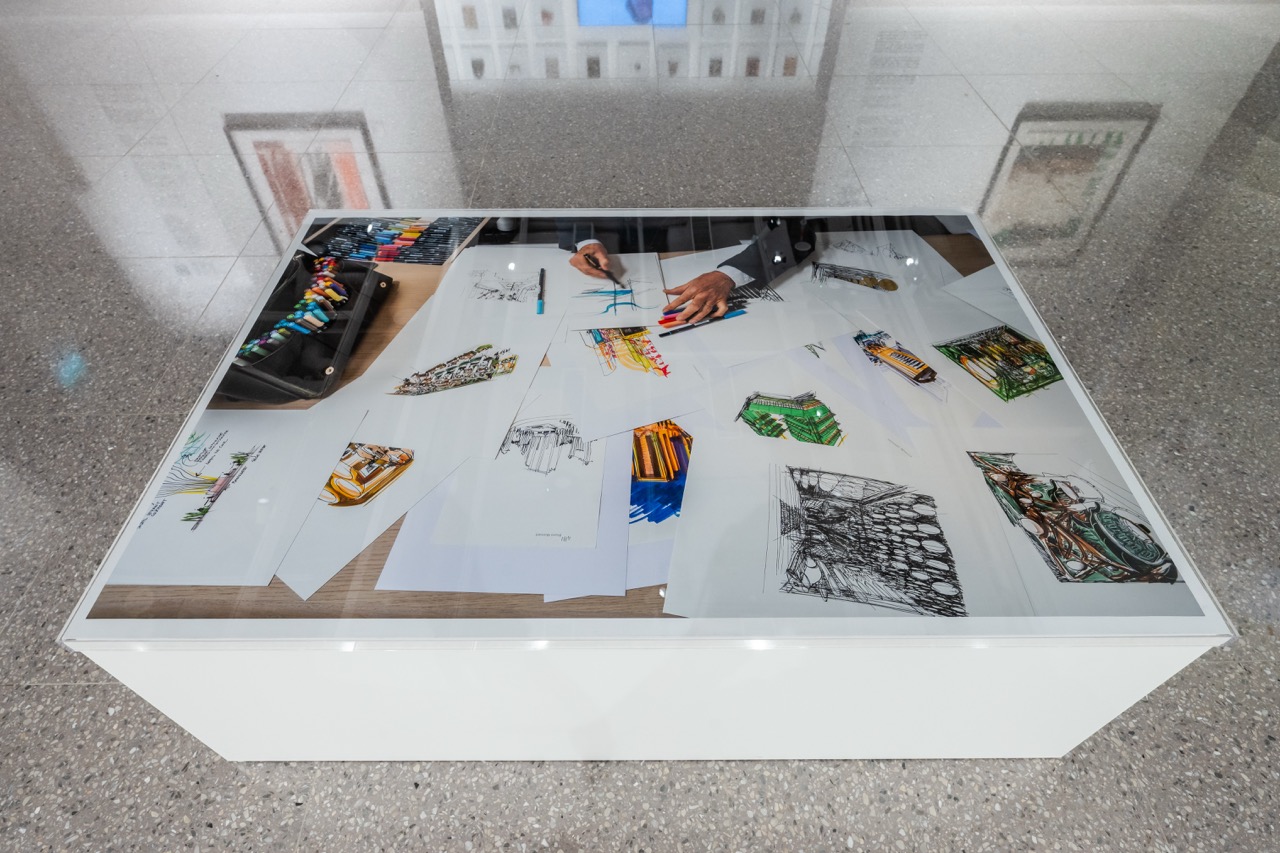 32-bruno-moinar-galaxy-art-gallery-exposition-grande