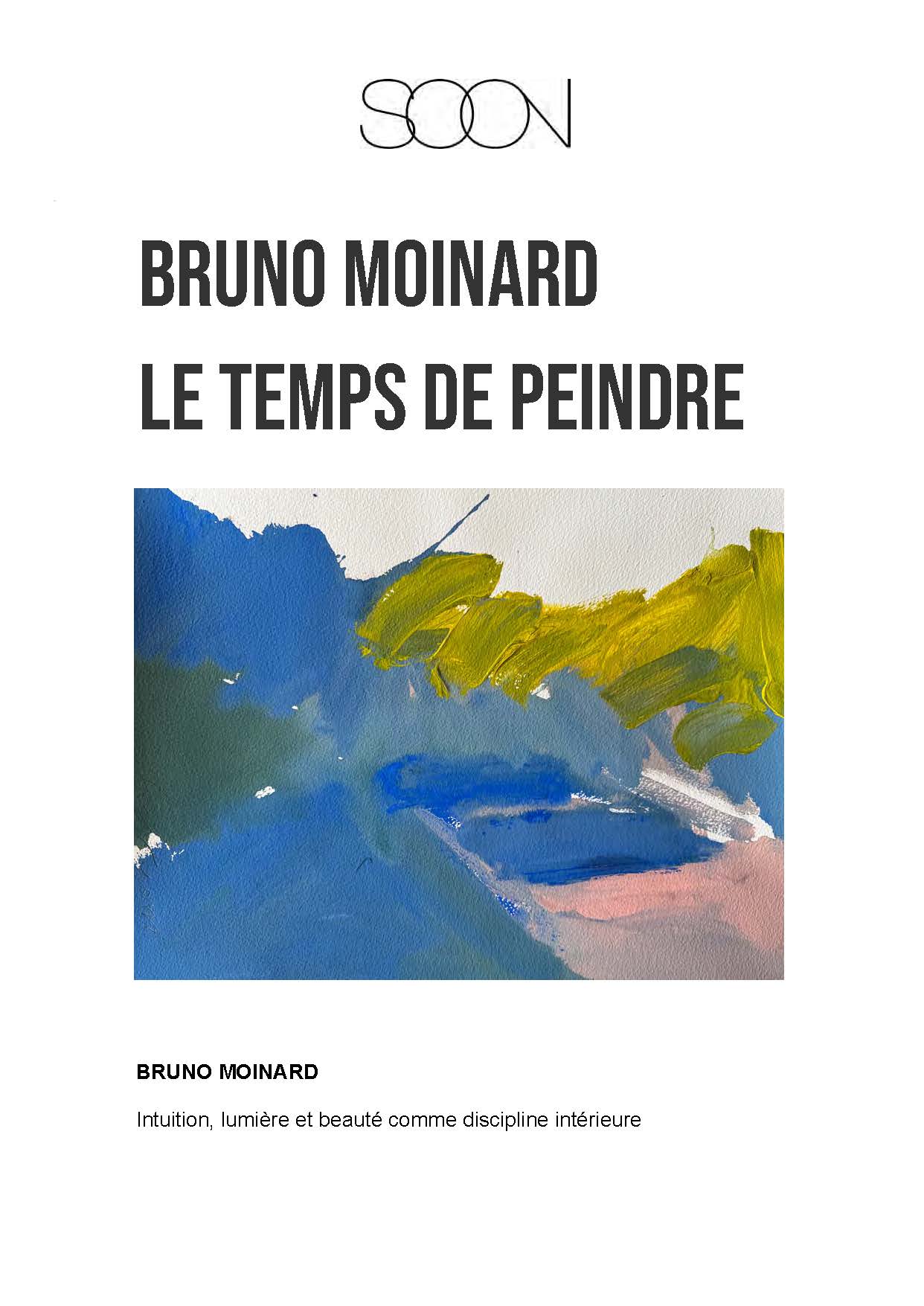 pages-de-2025-bruno-moinard-soon-magazine-luxury-fashion-art-culture