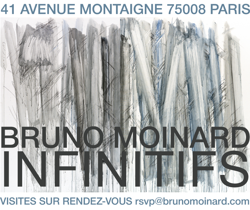 exposition-bruno-moinard-infinitifs-sur-rdv