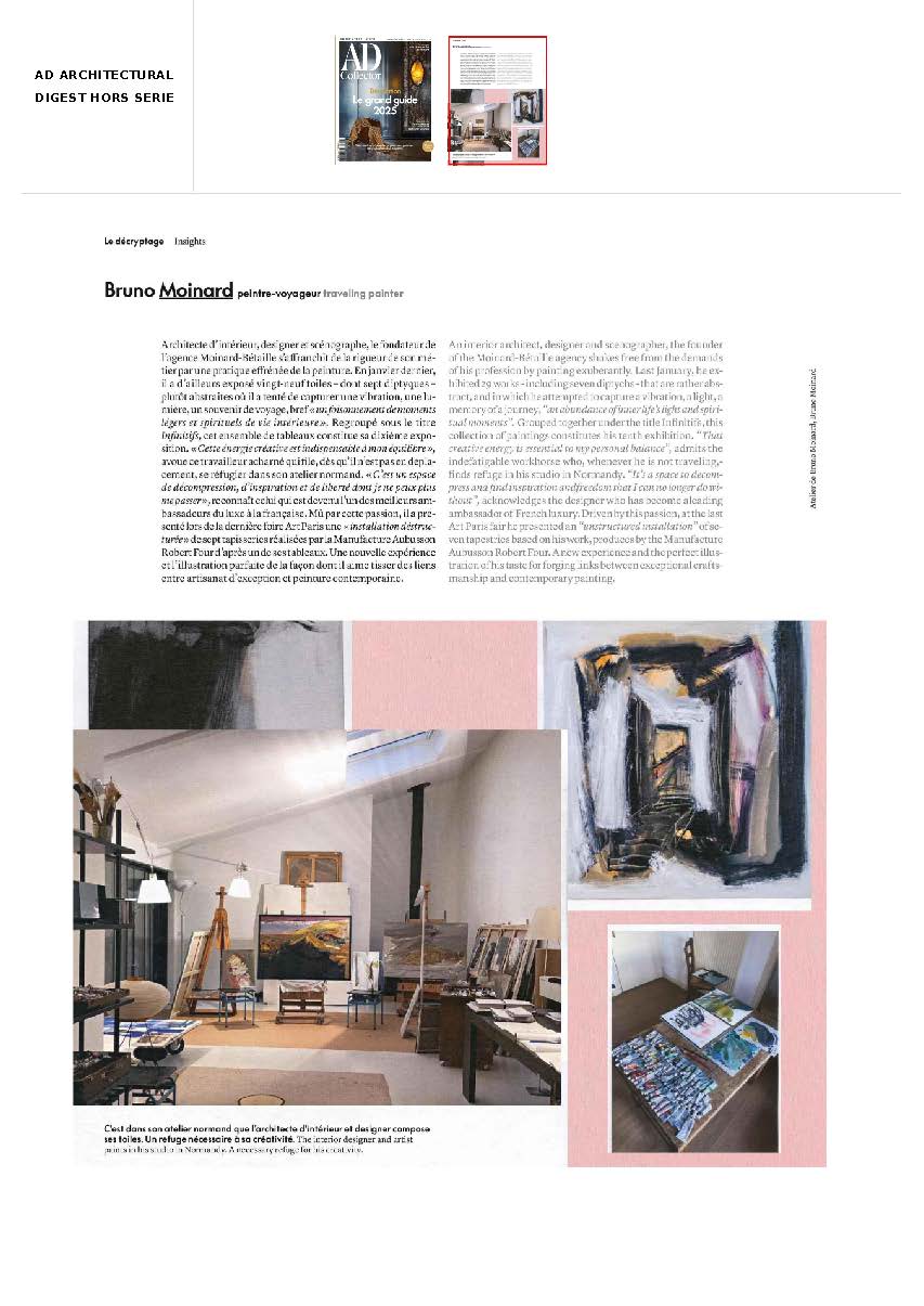 2025-04-09-ad-architectural-digest-hors-serie-n-32