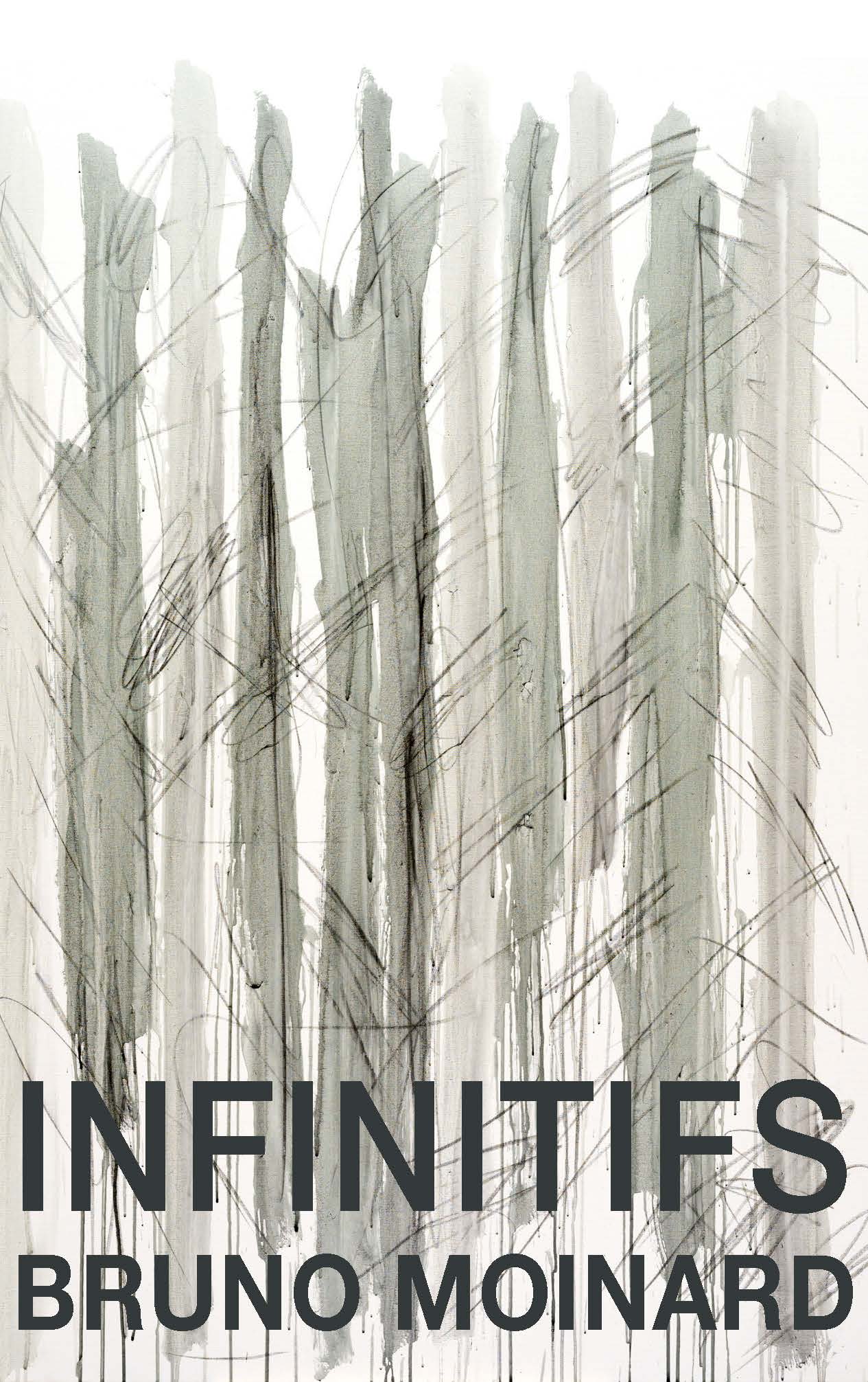 exposition-peinture-infinitifs