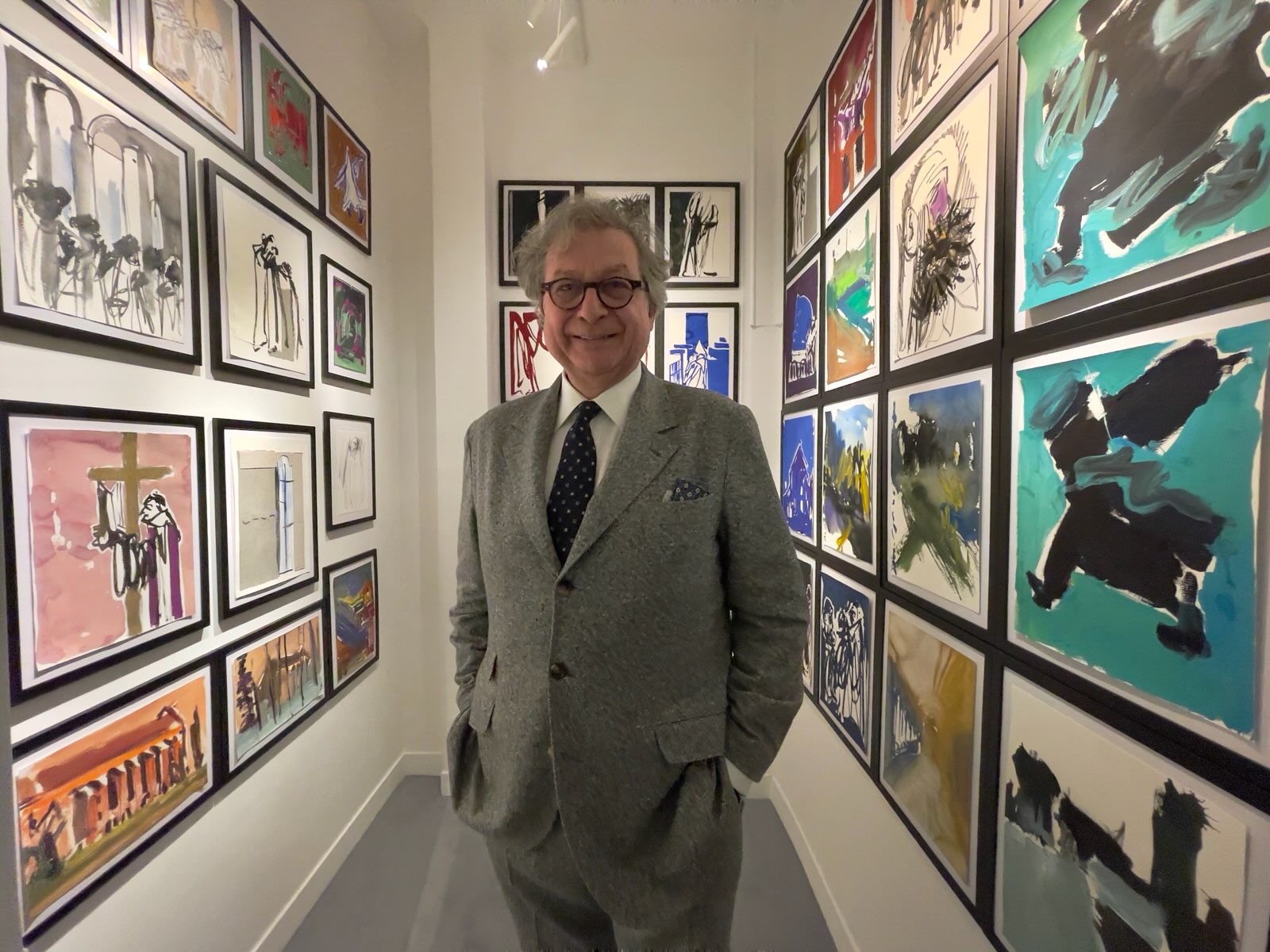 bruno-moinard-par-jacques-pepion