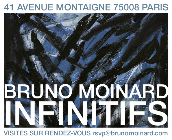 prolongations-exposition-bruno-moinard-sur-rendez-vous
