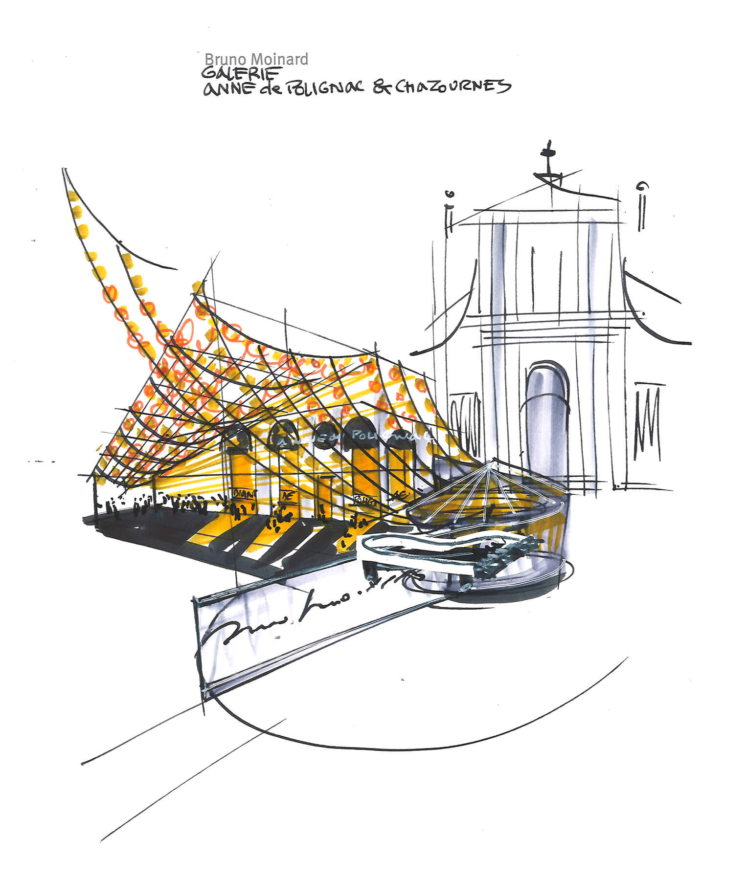 croquis-05