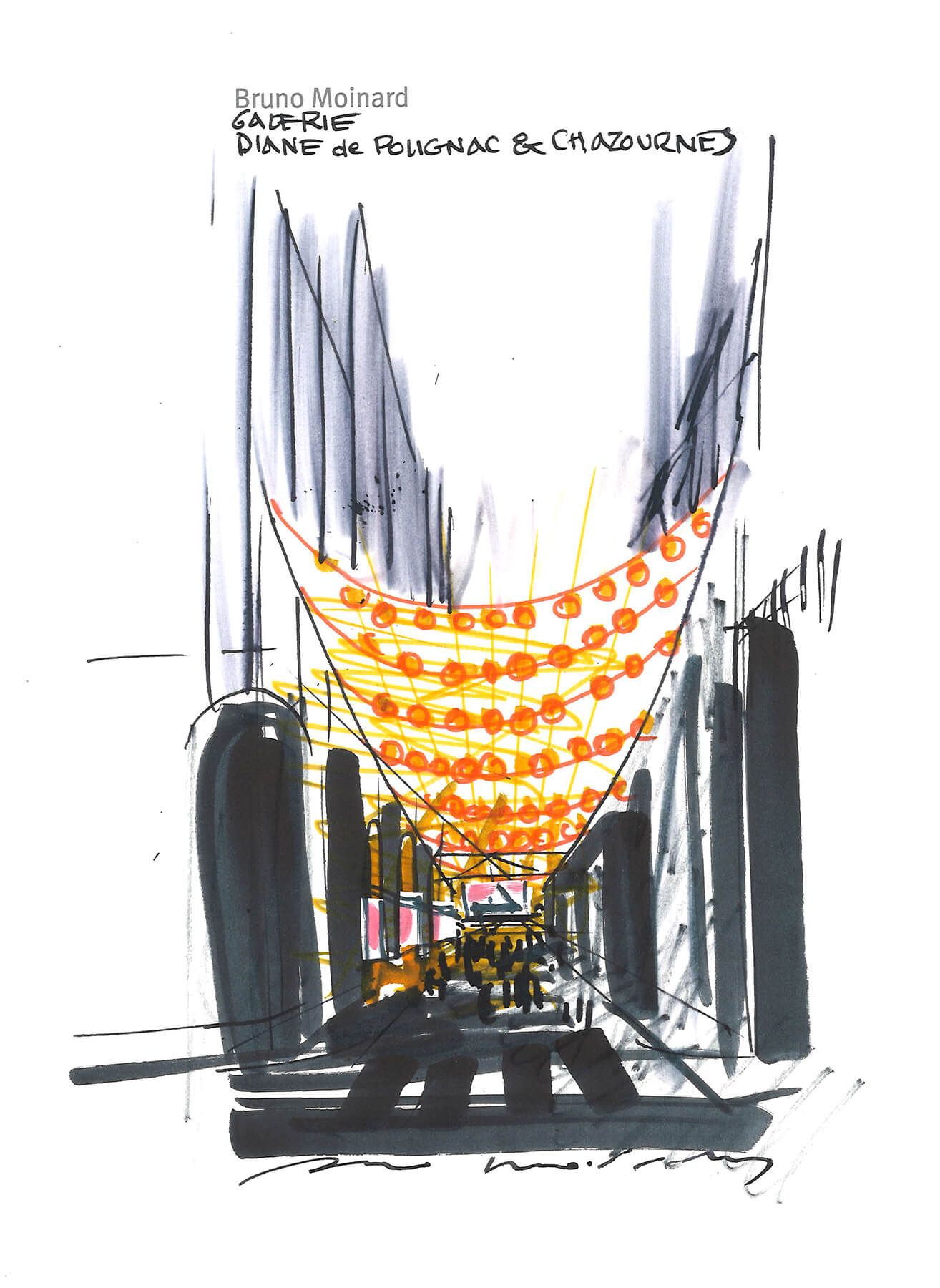 croquis-01