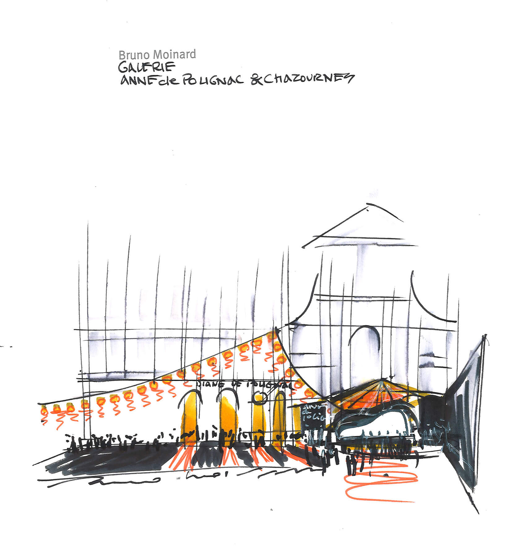 croquis-04
