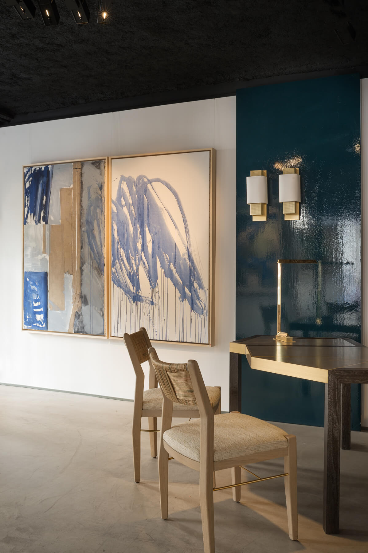 019expositionbm