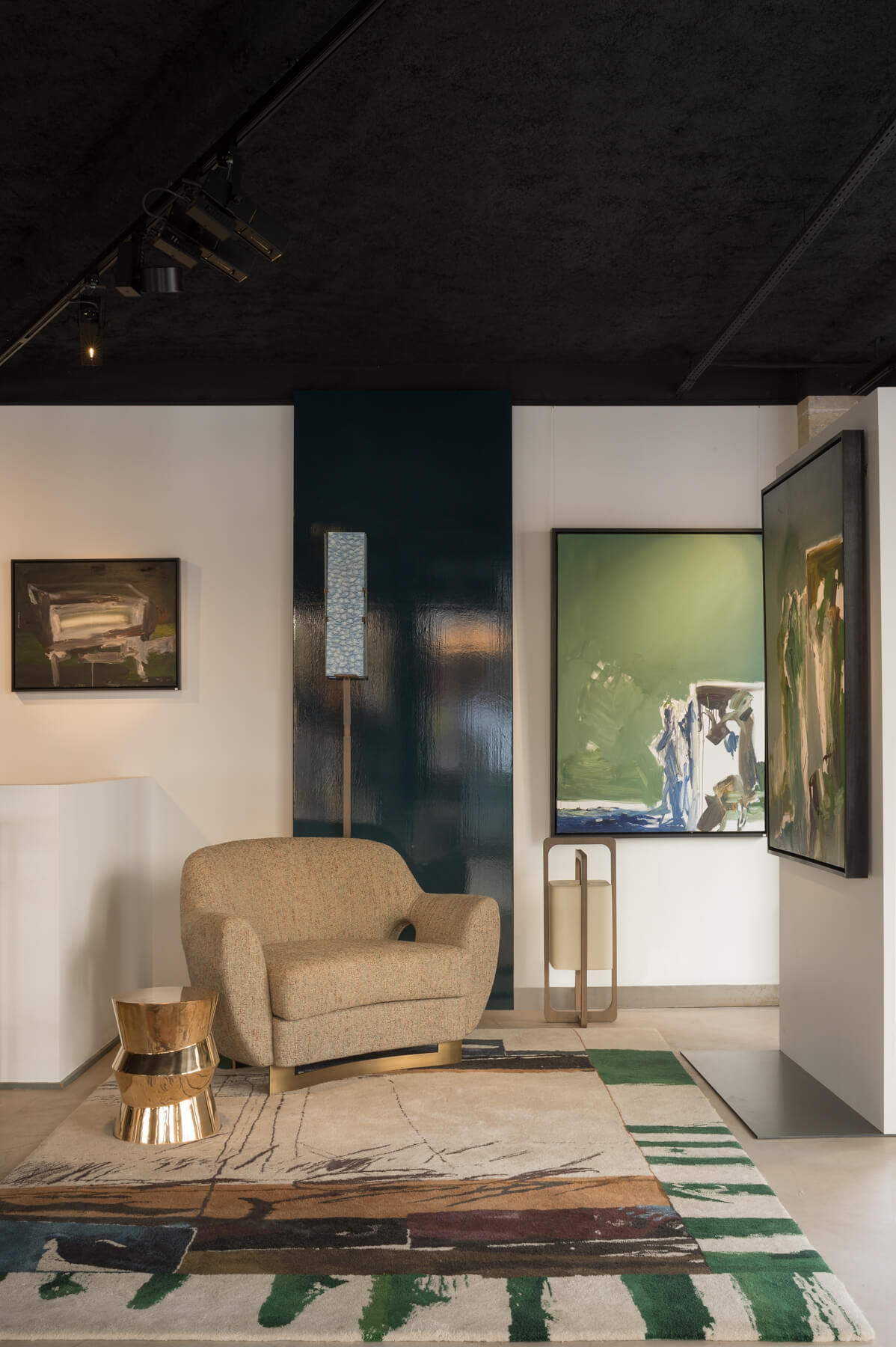 025expositionbm