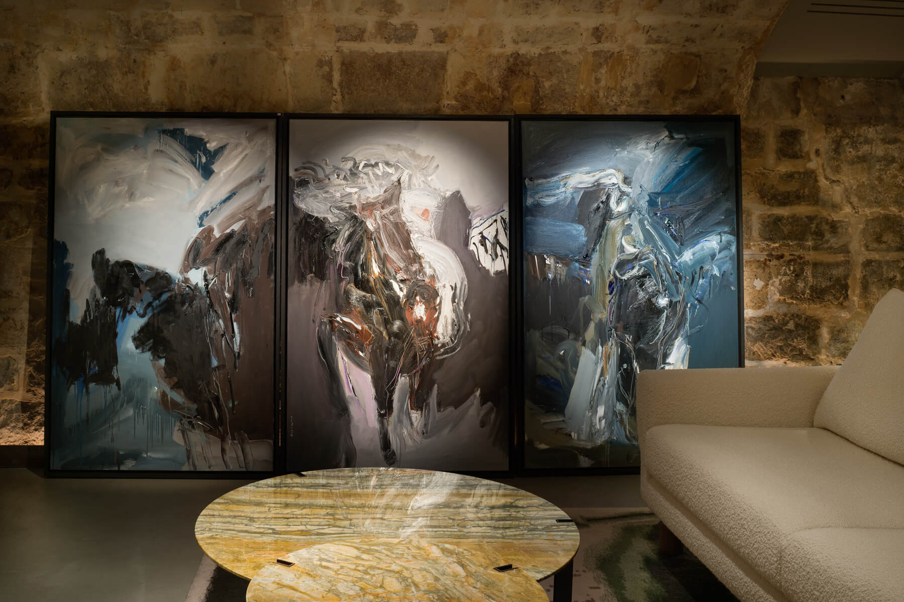 038expositionbm