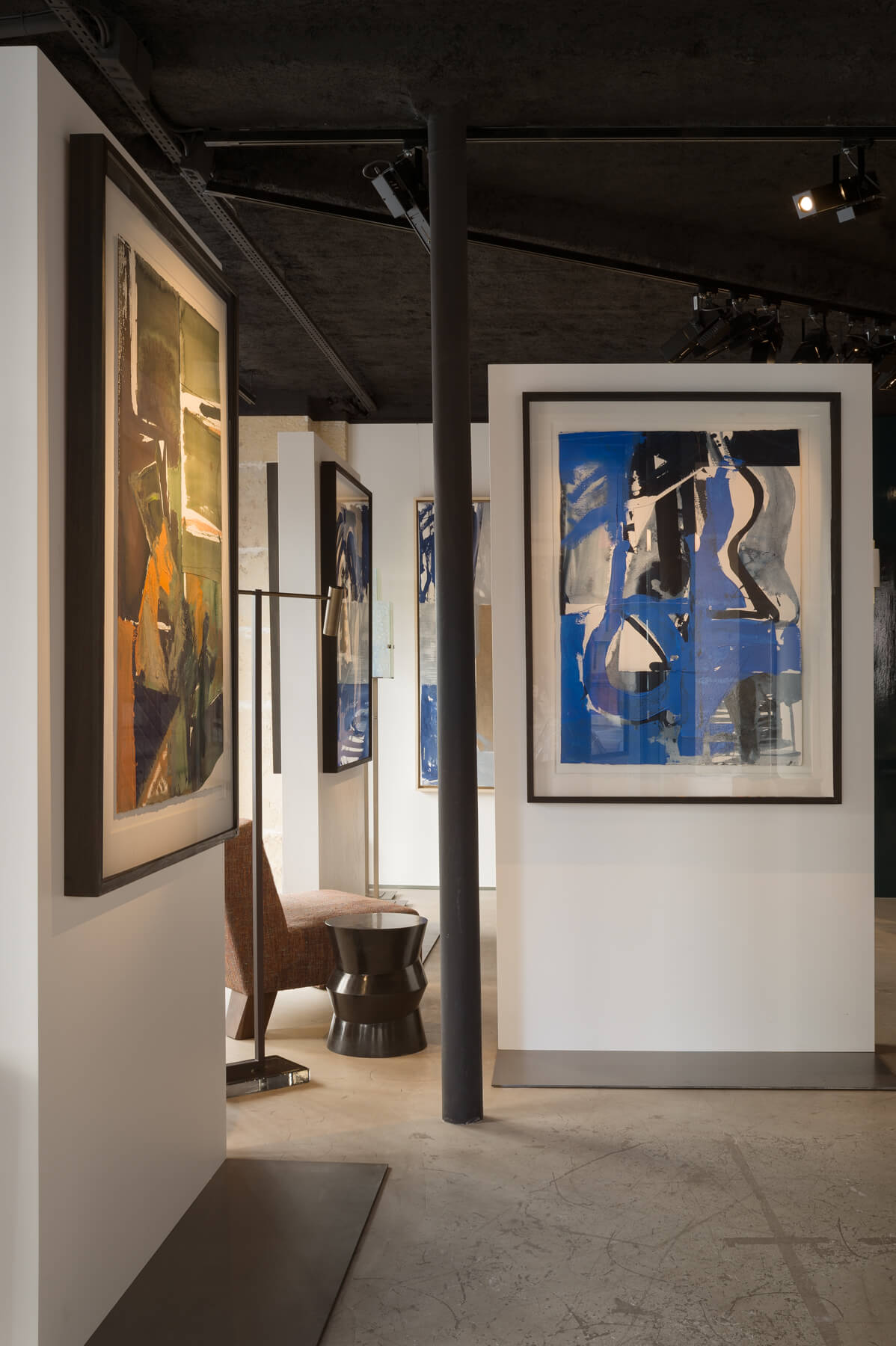 028expositionbm
