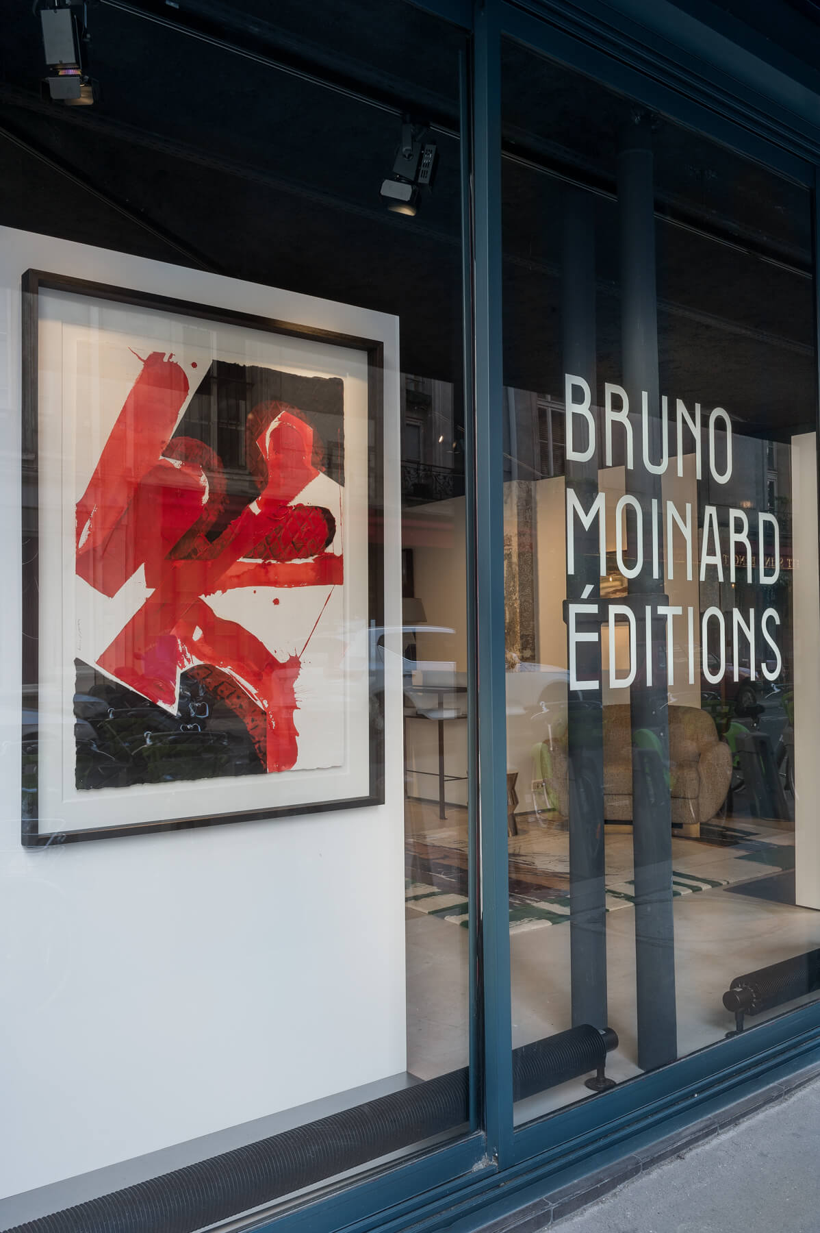 007expositionbm