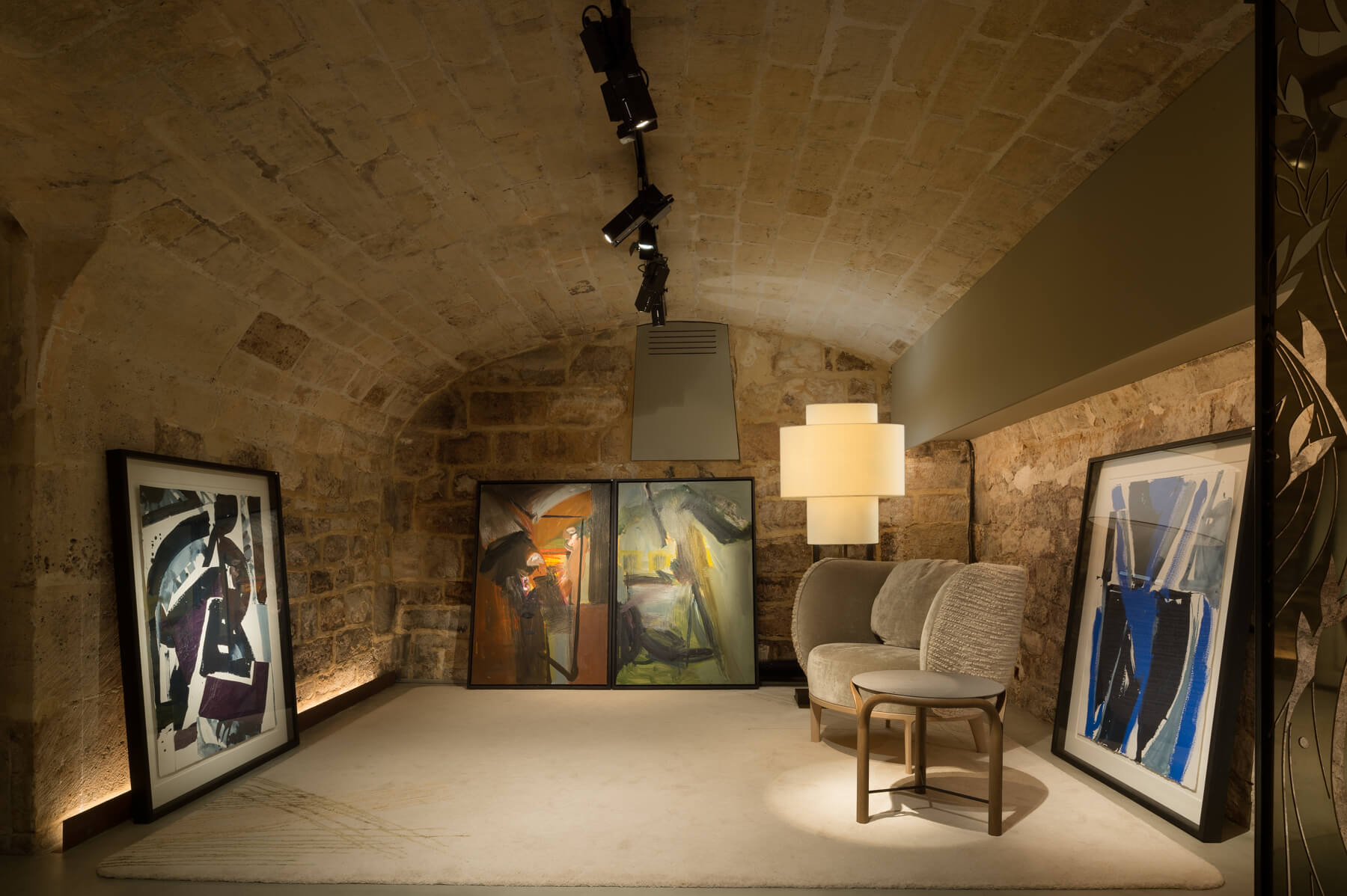 046expositionbm