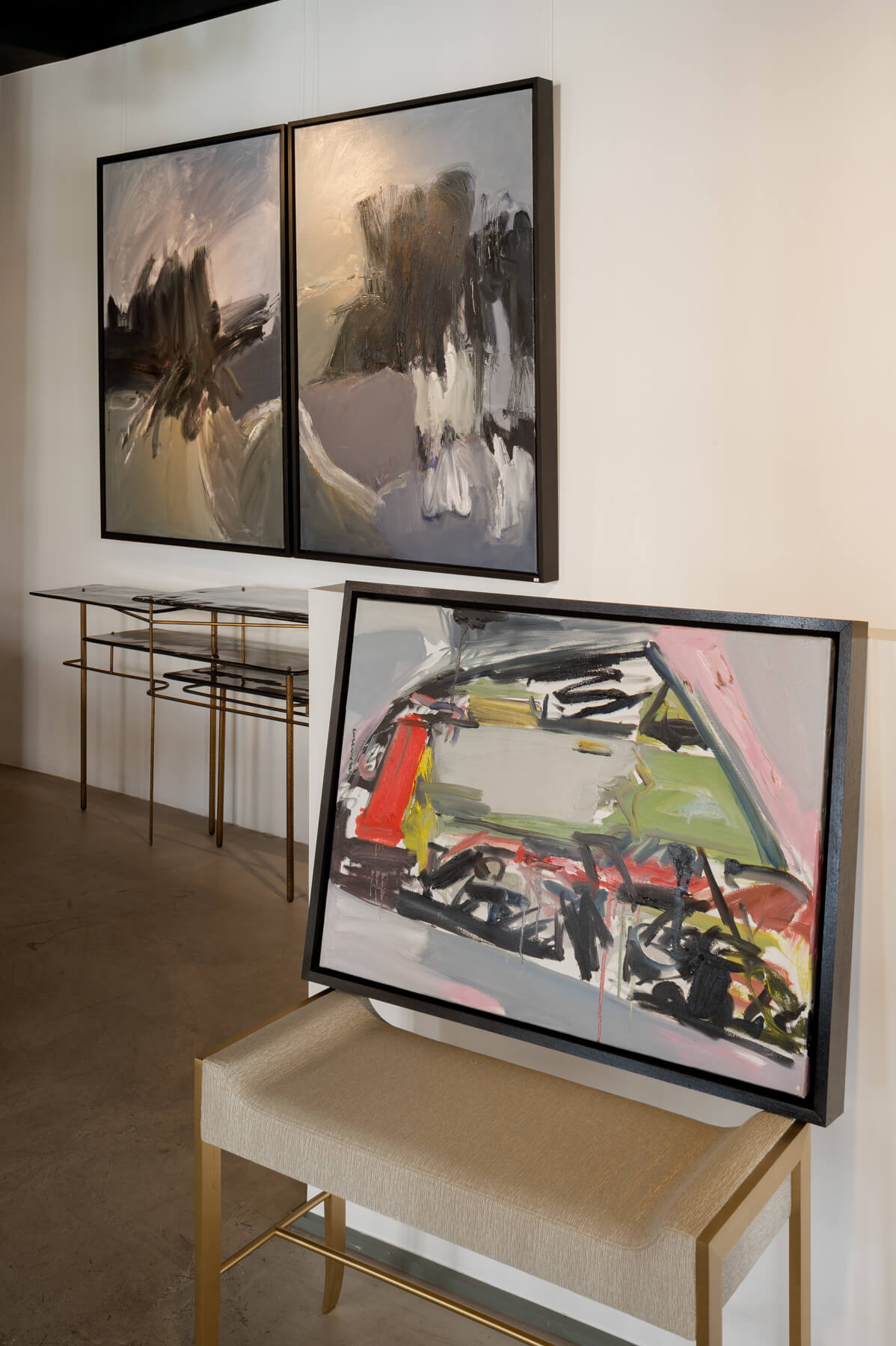 021expositionbm