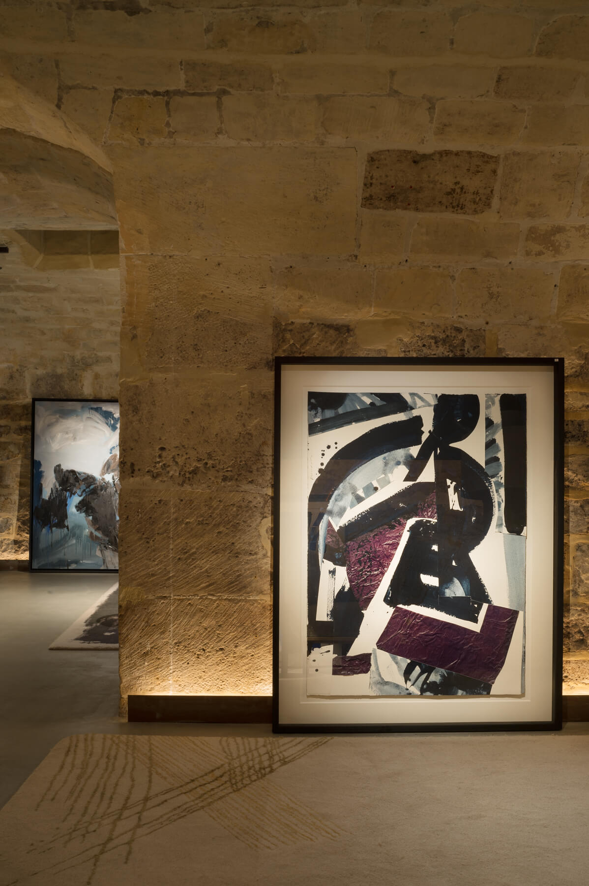 042expositionbm