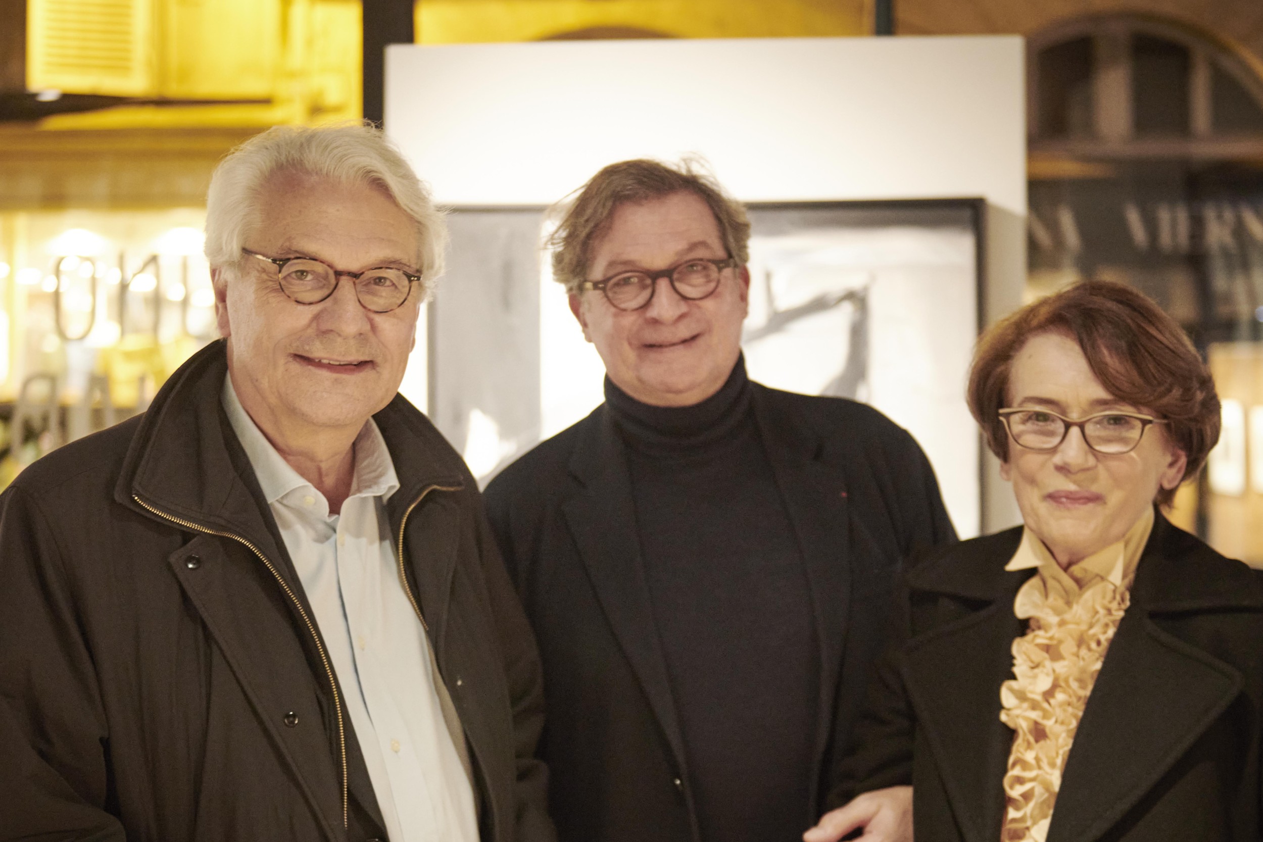 reexpo-bruno-moinard-64