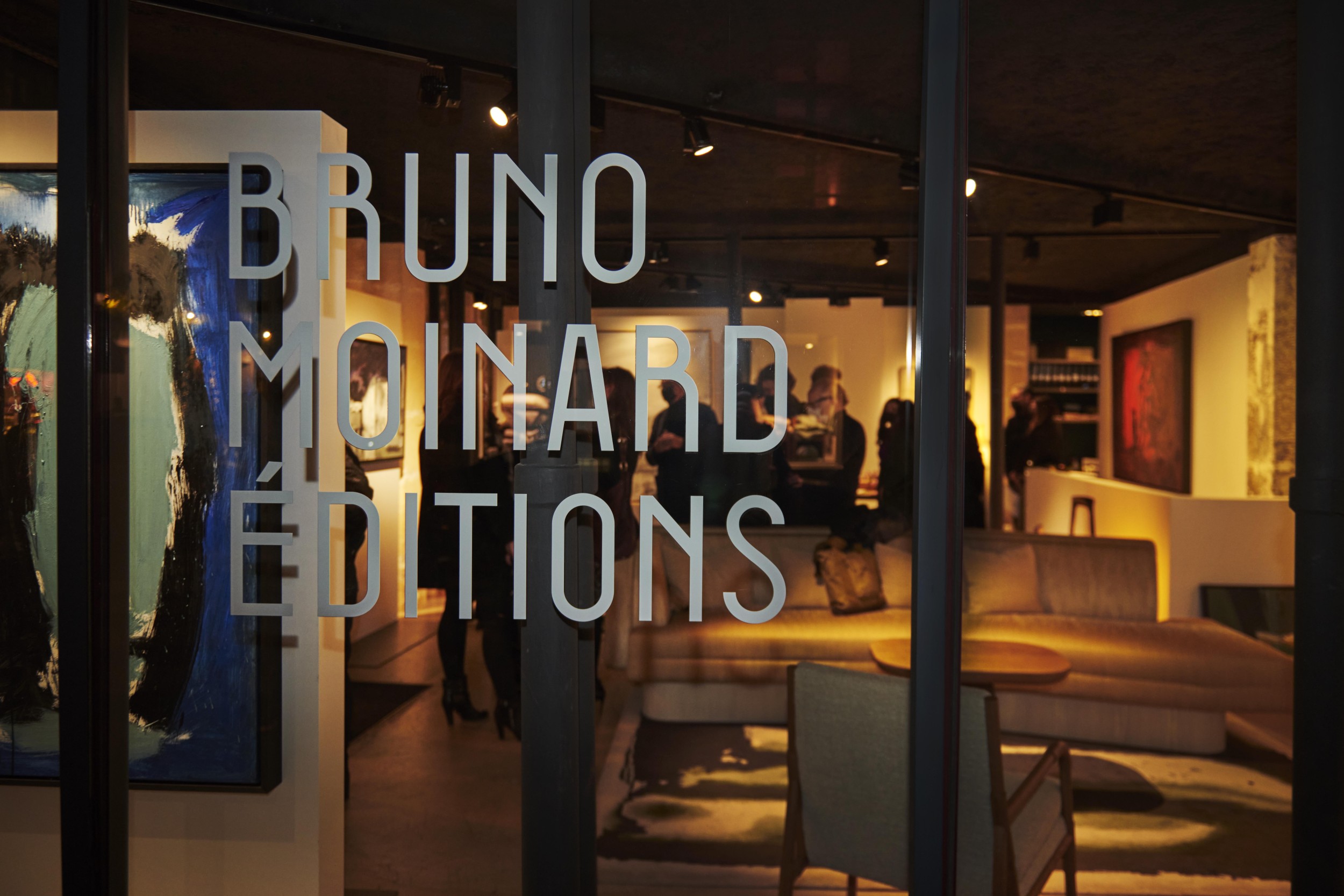 reexpo-bruno-moinard-204