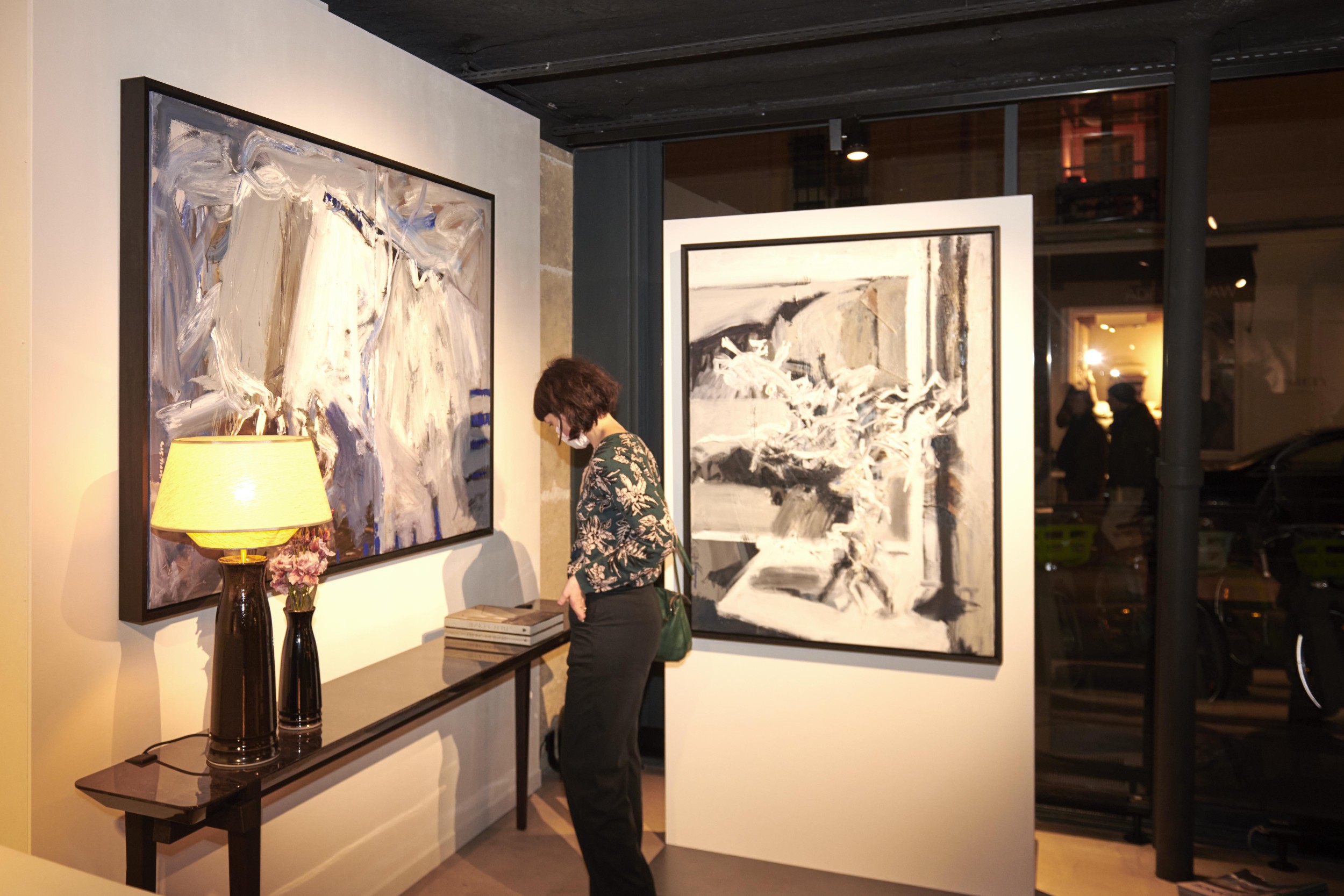 reexpo-bruno-moinard-82