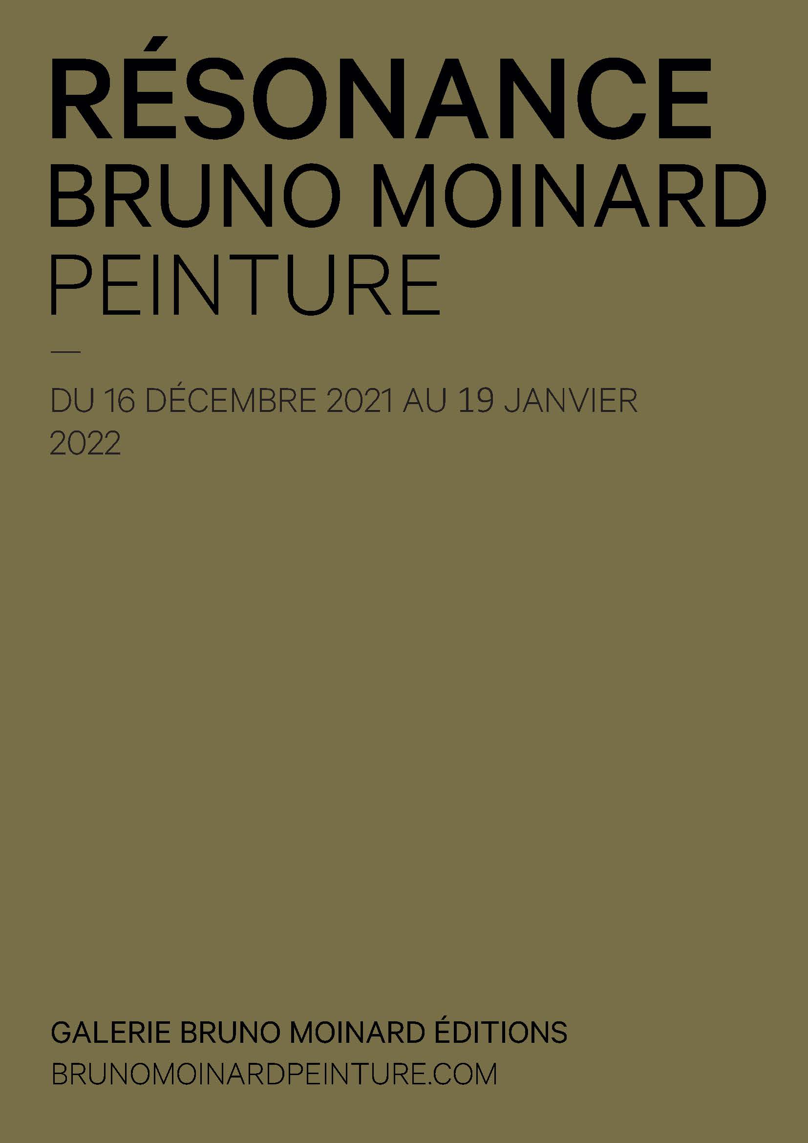 a4-exposition-bruno-moinard-peinture190122