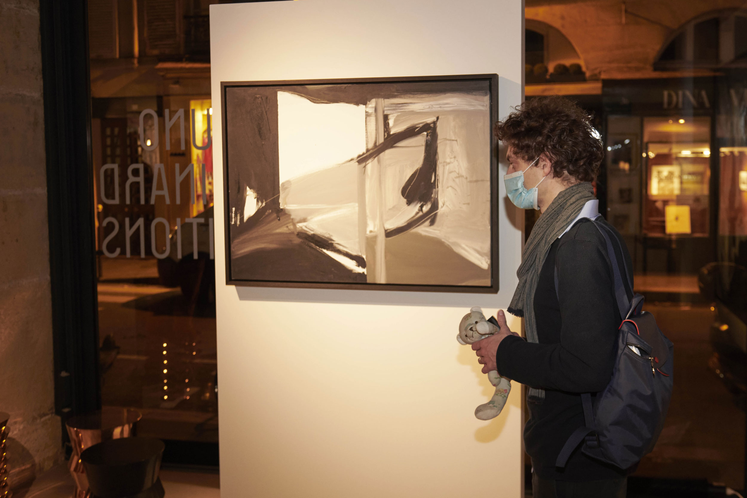 reexpo-bruno-moinard-84