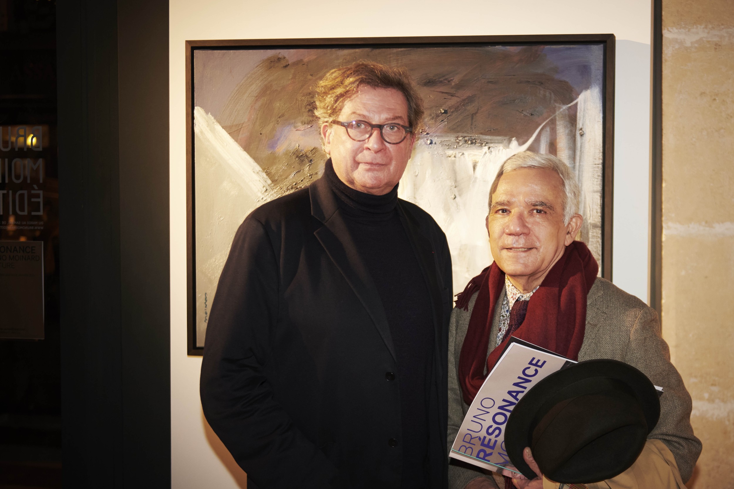 reexpo-bruno-moinard-48