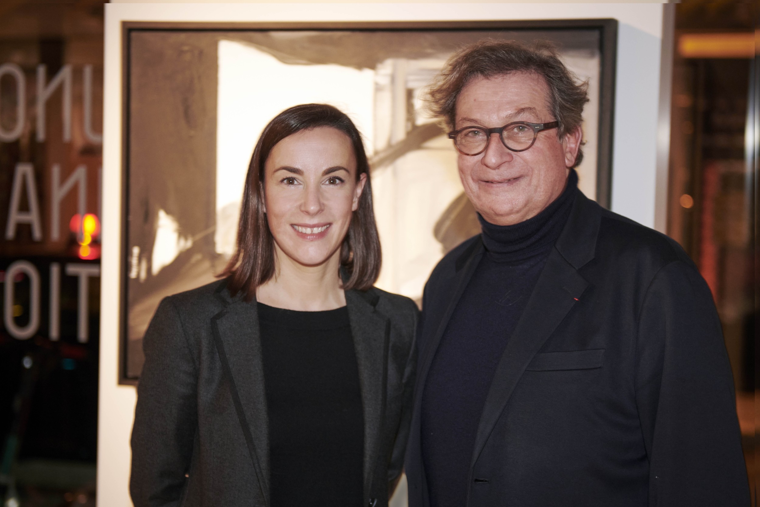 reexpo-bruno-moinard-159