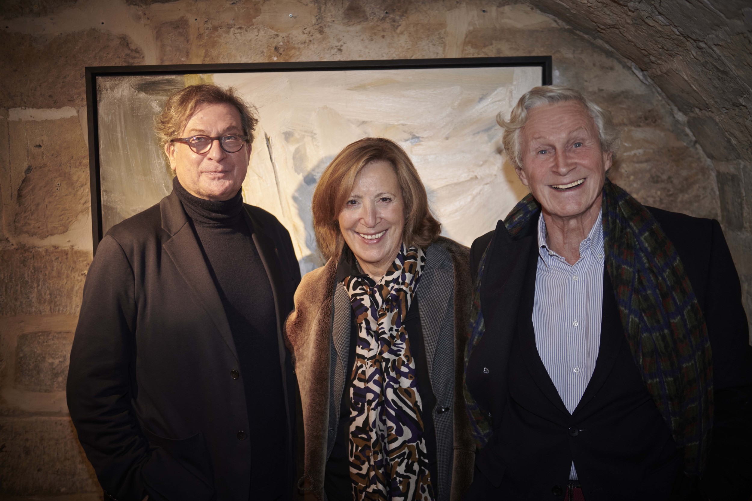 reexpo-bruno-moinard-165