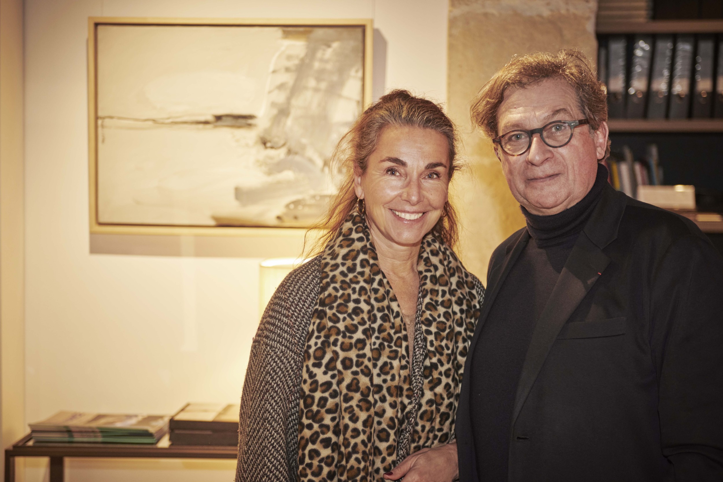 reexpo-bruno-moinard-132