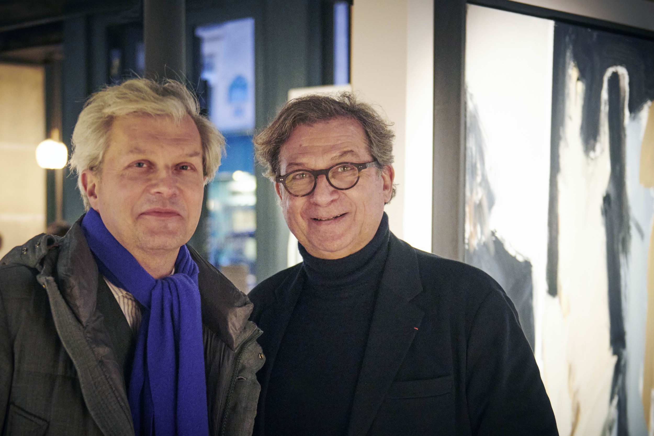 reexpo-bruno-moinard-1