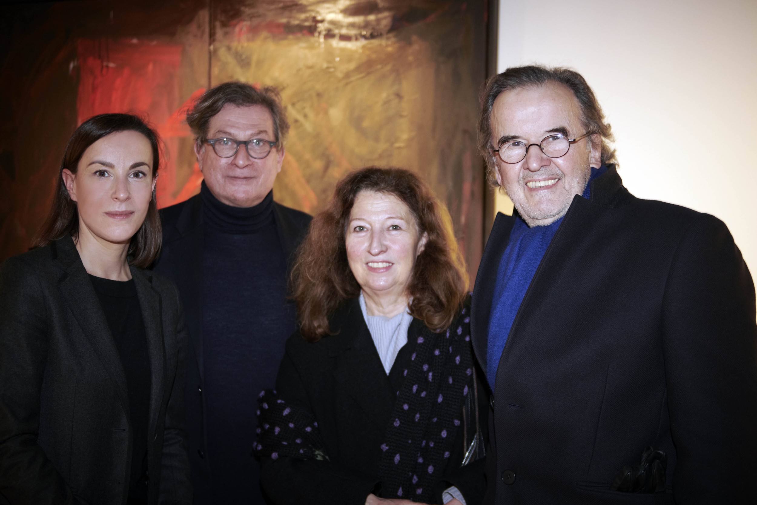 reexpo-bruno-moinard-150