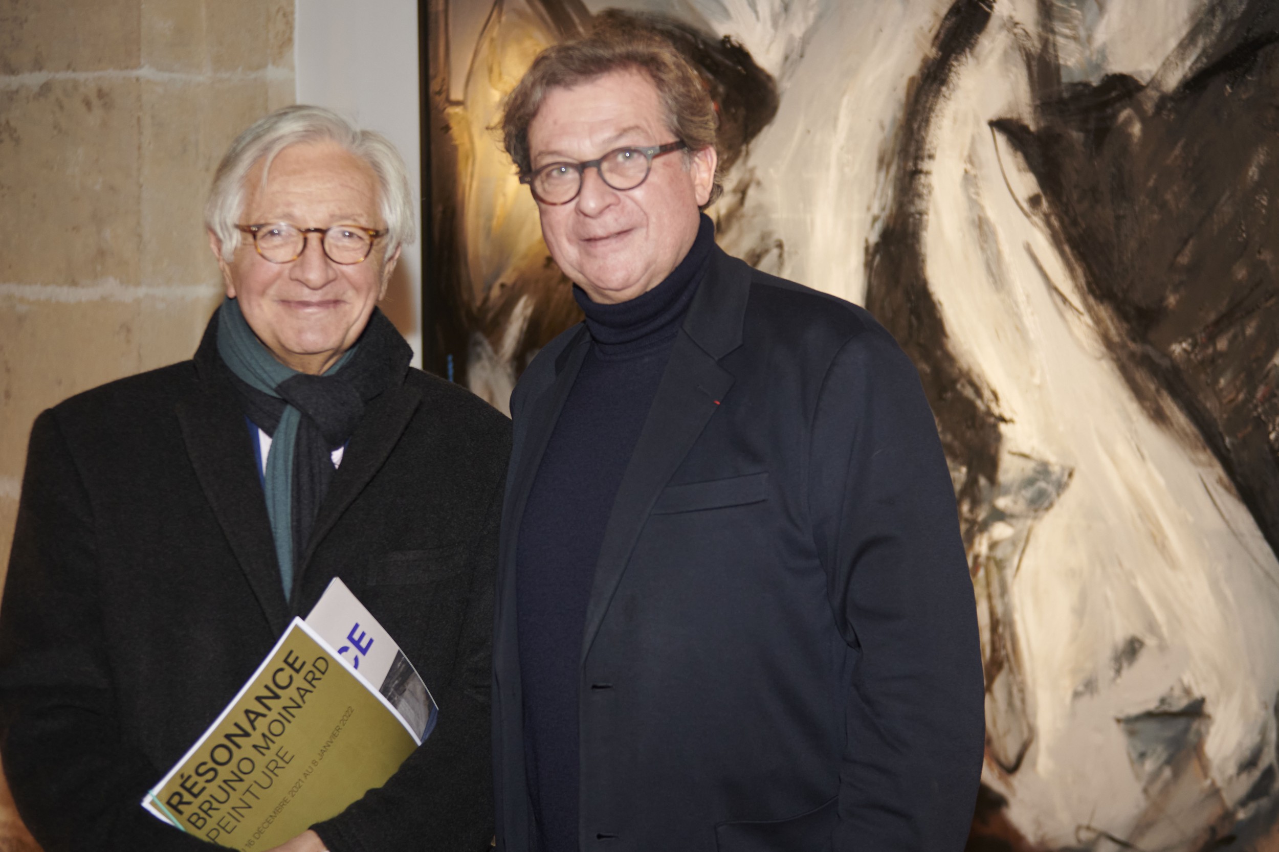 reexpo-bruno-moinard-14