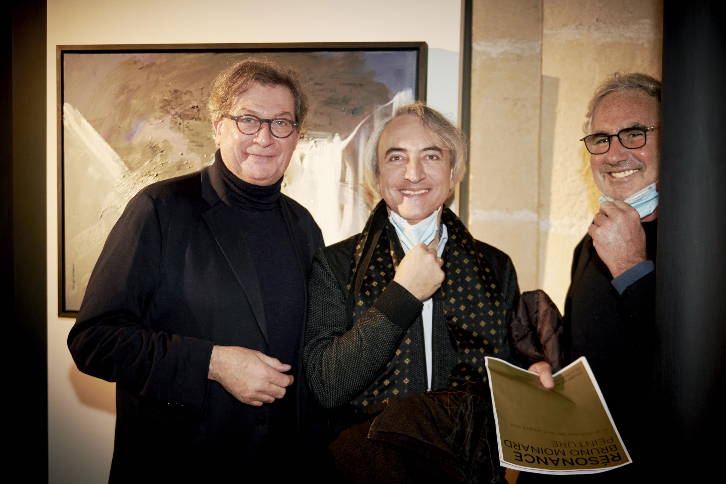 reexpo-bruno-moinard-97