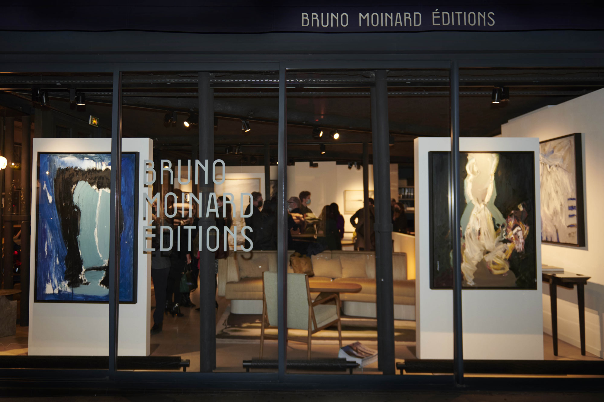 reexpo-bruno-moinard-205