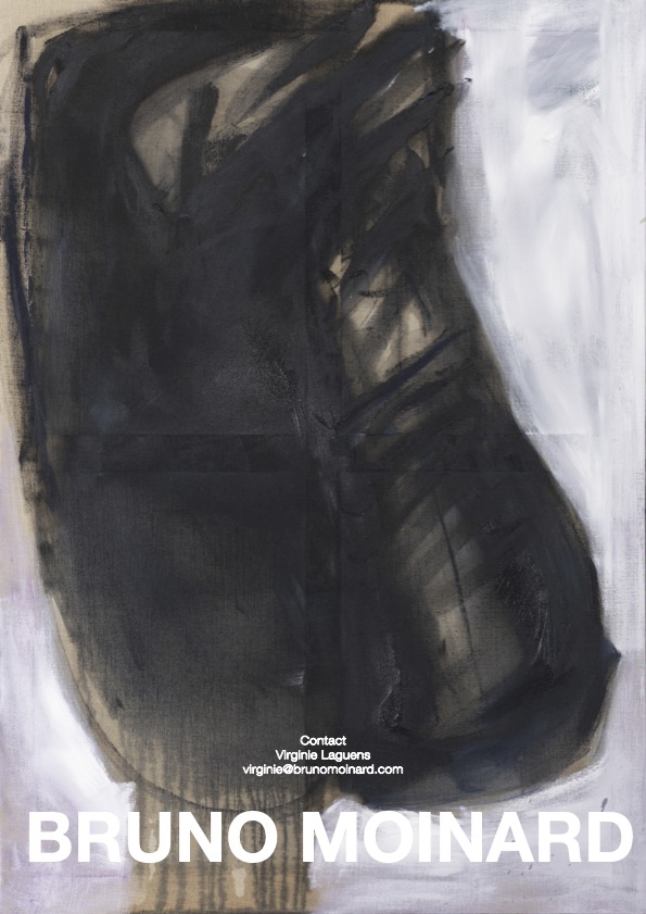 livret-exposition-bruno-moinard-juin-2026-16