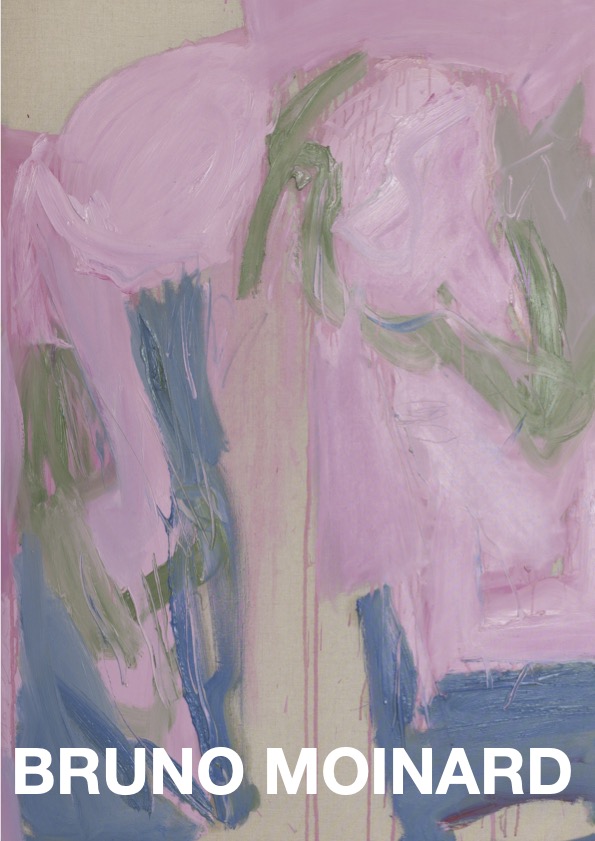 livret-exposition-bruno-moinard-juin-2026-1