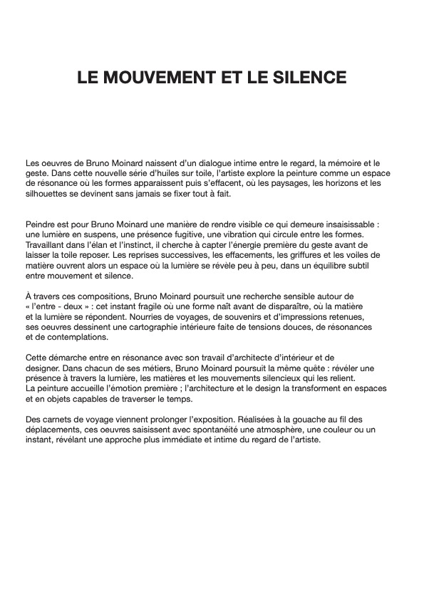 livret-exposition-bruno-moinard-juin-2026-2