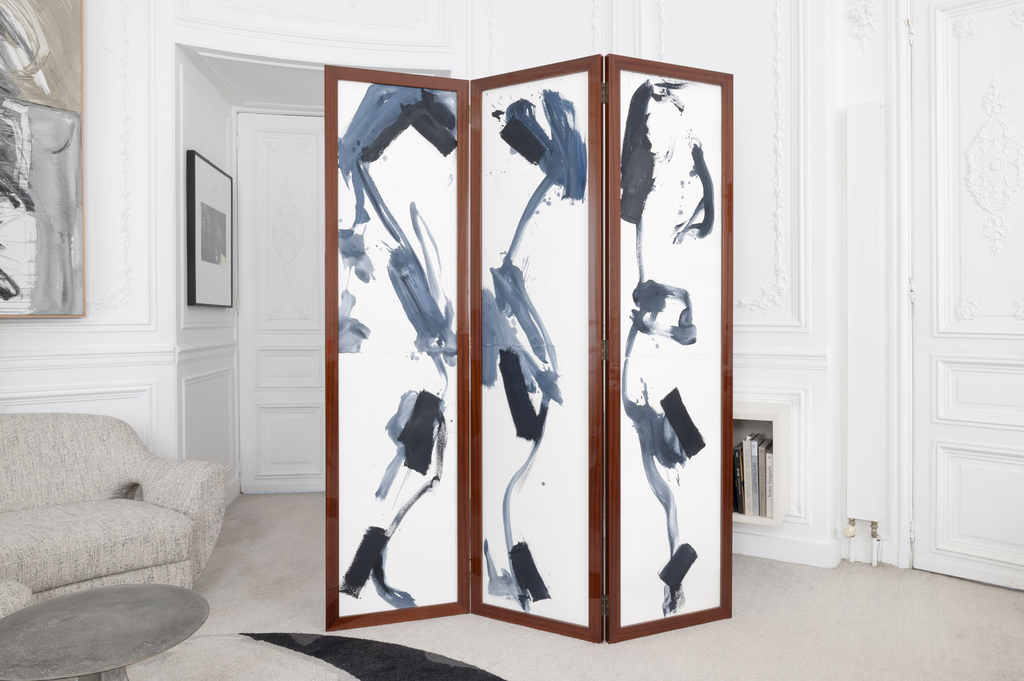 bruno-moinard-paravent-face-grise