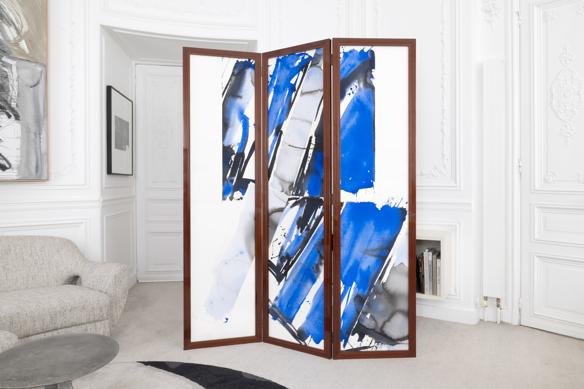bruno-moinard-paravent-face-bleue